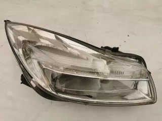 2008-2013R 13226781 Фара правая Opel Insignia 1 Арт e11834199, вид 1