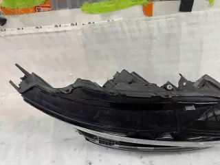 100-8D02J Фара правая Nissan Qashqai 2 restailing Арт e11834116, вид 4