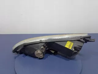 MR957354 Фара правая Mitsubishi Colt 6 Арт e11834072, вид 2