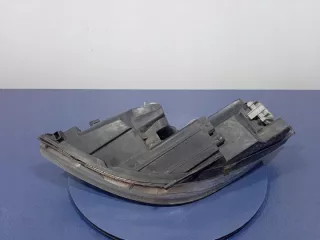 MR957354 Фара правая Mitsubishi Colt 6 Арт e11834072, вид 3