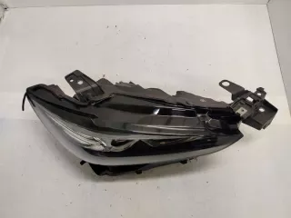 GRF5-51030 Фара правая Mazda 3 BL Арт e11833969, вид 2