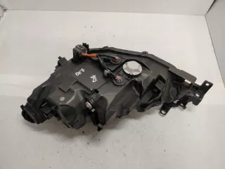 GRF5-51030 Фара правая Mazda 3 BL Арт e11833969, вид 4
