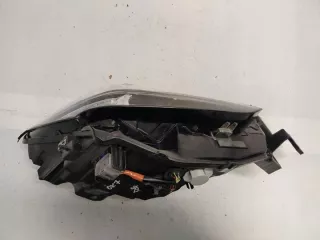 GRF5-51030 Фара правая Mazda 3 BL Арт e11833969, вид 5