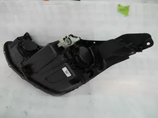 92102-B9000 Фара правая Hyundai i10 2 Арт e11833824, вид 4