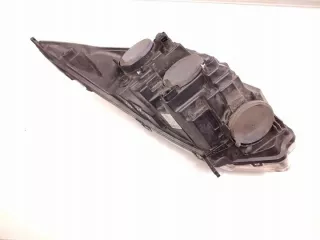 BK21-13D152-AJ Фара правая Ford Transit Custom Арт e11833797, вид 5