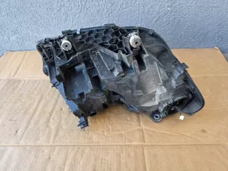 5A29201-06 Фара левая BMW X3 G01 Арт e11833619, вид 4