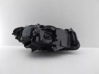 7317131-07 Фара левая BMW 5 F10/F11/GT F07 Арт e11833498, вид 3