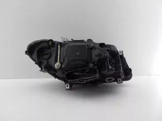 7317131-07 Фара левая BMW 5 F10/F11/GT F07 Арт e11833498, вид 4