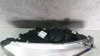 7422574-03 Фара правая BMW 2 F45/F46 Арт e11833357, вид 3