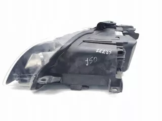 4L0941004AG 89321221 Фара правая Audi Q7 4L Арт e11833299, вид 4