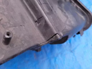 4F0941003CP OE4F0941003CP-8876 OE4F0941003CP Фара левая Audi A6 C6 (S6,RS6) Арт e11833245, вид 10