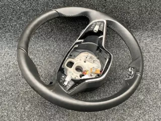 5E3959542F Руль Skoda Kodiaq Арт e11832500, вид 1