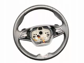 5E3959542F Руль Skoda Kodiaq Арт e11832500, вид 2