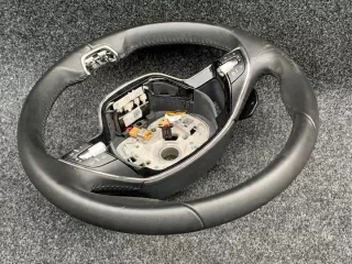5E3959542F Руль Skoda Kodiaq Арт e11832500, вид 3