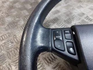 12796743 12789426 Руль Saab 9-3 2 Арт e11832482, вид 2
