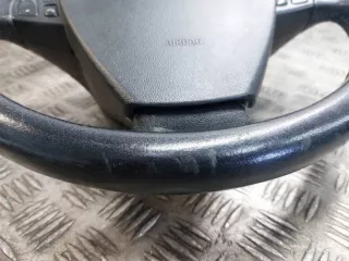 12796743 12789426 Руль Saab 9-3 2 Арт e11832482, вид 4