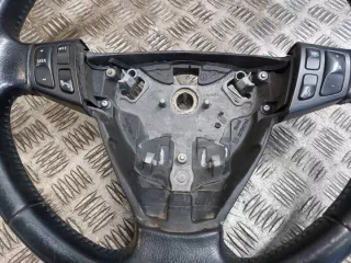 12796743 12789426 Руль Saab 9-3 2 Арт e11832482, вид 8