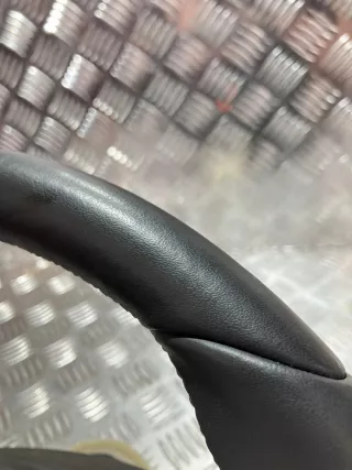98356598YX Руль Opel Mokka 2 Арт e11832436, вид 6