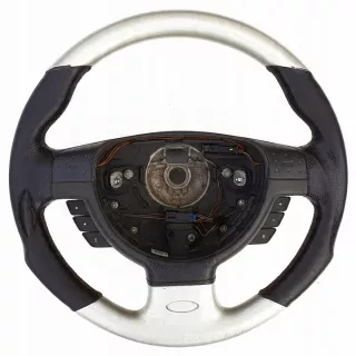 KD2954 Руль Opel Corsa C Арт e11832433, вид 1