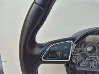 4G0419091BD Руль Audi A6 C7 (S6,RS6) Арт e11832311, вид 2