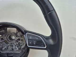 4G0419091BD Руль Audi A6 C7 (S6,RS6) Арт e11832311, вид 3