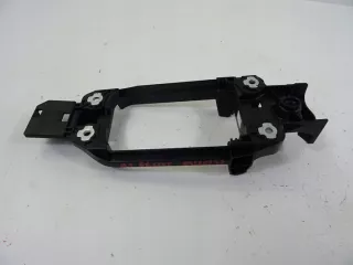 8X0863531 Кулиса Audi A1 Арт e11831762, вид 1