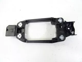 8X0863531 Кулиса Audi A1 Арт e11831762, вид 2