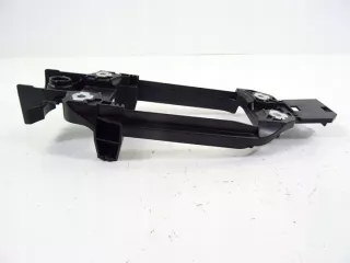 8X0863531 Кулиса Audi A1 Арт e11831762, вид 4