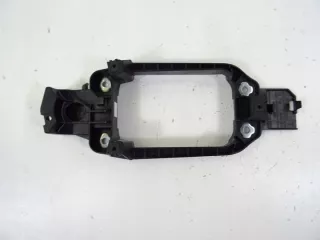 8X0863531 Кулиса Audi A1 Арт e11831762, вид 5