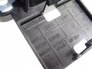 8X0863531 Кулиса Audi A1 Арт e11831762, вид 6