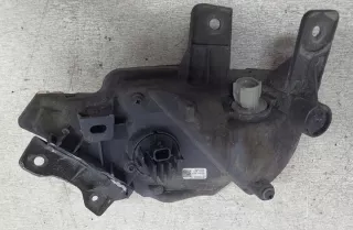 8148042060 Фонарь задний правый Toyota Rav 4 4 Арт e11831597, вид 2