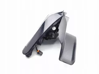 9836231180 82140201 Фонарь задний правый Peugeot 3008 2 Арт e11831433, вид 3