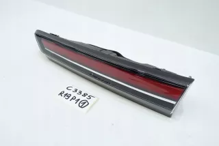 9833944580 Фонарь задний правый Opel Mokka 2 Арт e11831398, вид 3