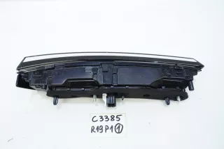 9833944580 Фонарь задний правый Opel Mokka 2 Арт e11831398, вид 4