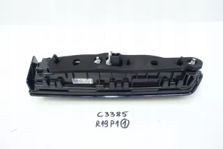 9833944580 Фонарь задний правый Opel Mokka 2 Арт e11831398, вид 5
