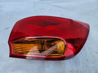 92402-A23 Фонарь задний правый Kia Ceed 2 Арт e11831200, вид 3