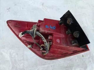 92402-A23 Фонарь задний правый Kia Ceed 2 Арт e11831200, вид 5