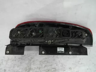 00519248430 Фонарь задний правый Fiat Doblo 2 Арт e11831054, вид 3