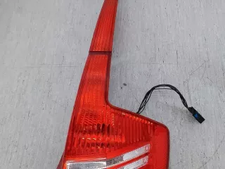 9655863980 9655863780 Фонарь задний правый Citroen C4 1 Арт e11831012, вид 1