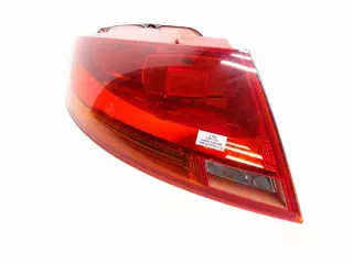 8J0945095B 17467073174 Фонарь задний левый Audi TT 2 Арт e11830972, вид 2