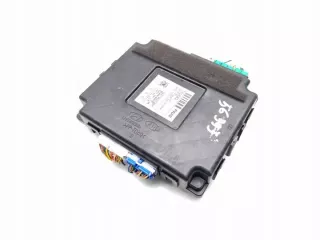 95400-B2AX0 Блок предохранителей Kia Soul 2 Арт e11830924, вид 3