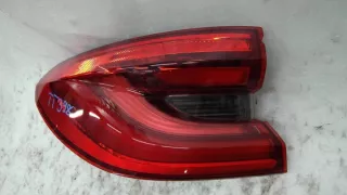 7376483 Фонарь задний левый BMW 6 G32 Арт e11830884, вид 1