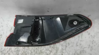 7376483 Фонарь задний левый BMW 6 G32 Арт e11830884, вид 4