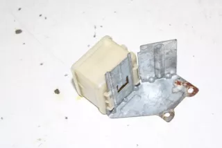 8368167 Блок предохранителей BMW 3 E46 Арт e11830669, вид 3