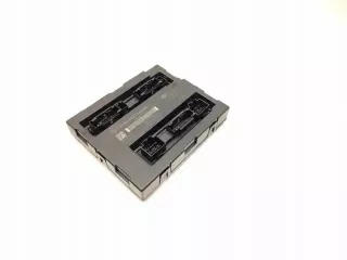 8K0907064BN Блок предохранителей Audi A4 B8 Арт e11830617, вид 1