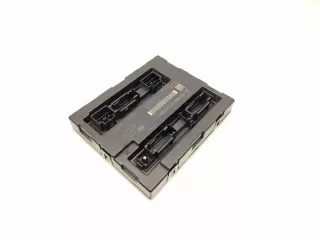 8K0907064BN Блок предохранителей Audi A4 B8 Арт e11830617, вид 3