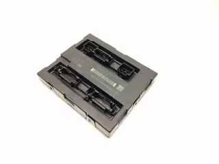 8K0907064BN Блок предохранителей Audi A4 B8 Арт e11830617, вид 4