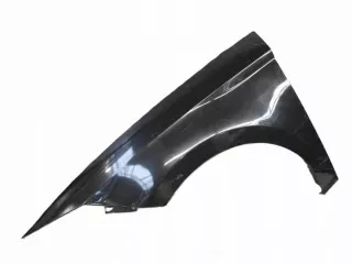 2012-2020 TWS32992 Крыло переднее левое Seat Leon 3 Арт e11830086, вид 1