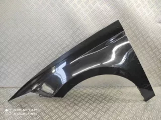 2012-2020 TWS32992 Крыло переднее левое Seat Leon 3 Арт e11830086, вид 2