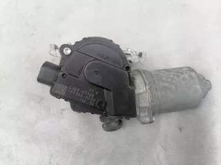 GJE8-67340 Моторчик стеклоочистителя фар Mazda 6 3 Арт e11829930, вид 1